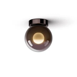 Online Luna piena up LED Deckenleuchte Hotellerie|Deckenleuchten