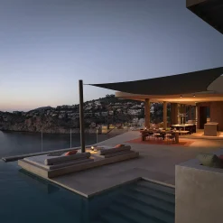 Clearance Luna pura LED Akkuleuchte Hotellerie|Gastronomie