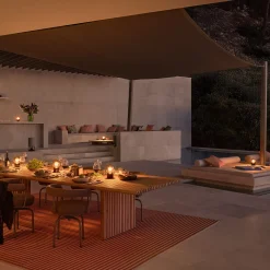 Clearance Luna pura LED Akkuleuchte Hotellerie|Gastronomie