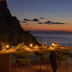 Clearance Luna pura LED Akkuleuchte Hotellerie|Gastronomie