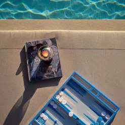 Clearance Luna pura LED Akkuleuchte Hotellerie|Gastronomie