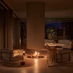 Clearance Luna pura LED Akkuleuchte Hotellerie|Gastronomie