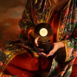 Clearance Luna pura LED Akkuleuchte Hotellerie|Gastronomie