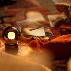 Clearance Luna pura LED Akkuleuchte Hotellerie|Gastronomie