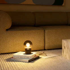 Clearance Luna pura LED Akkuleuchte Hotellerie|Gastronomie