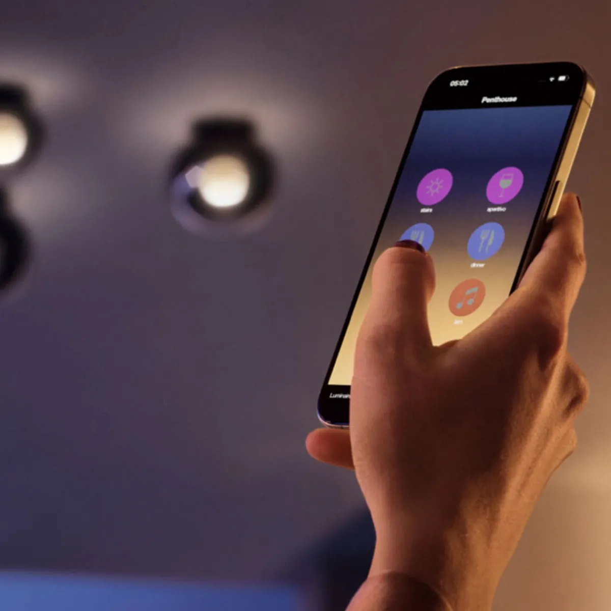 Clearance Luna sospeso cloud 3 L fix LED Pendelleuchte Küche|Essbereiche