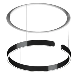 Online Mito cosmo 60 move