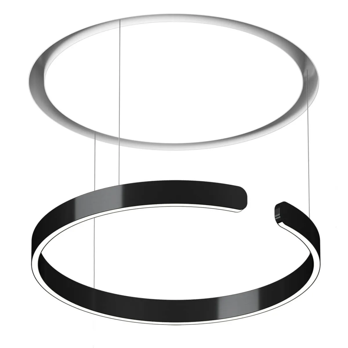 Online Mito cosmo 60 move "air" wide Pendelleuchte Hotellerie|Gastronomie