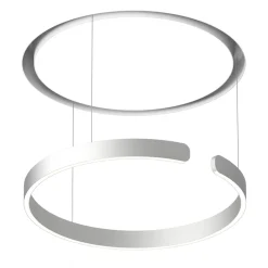 Online Mito cosmo 60 move