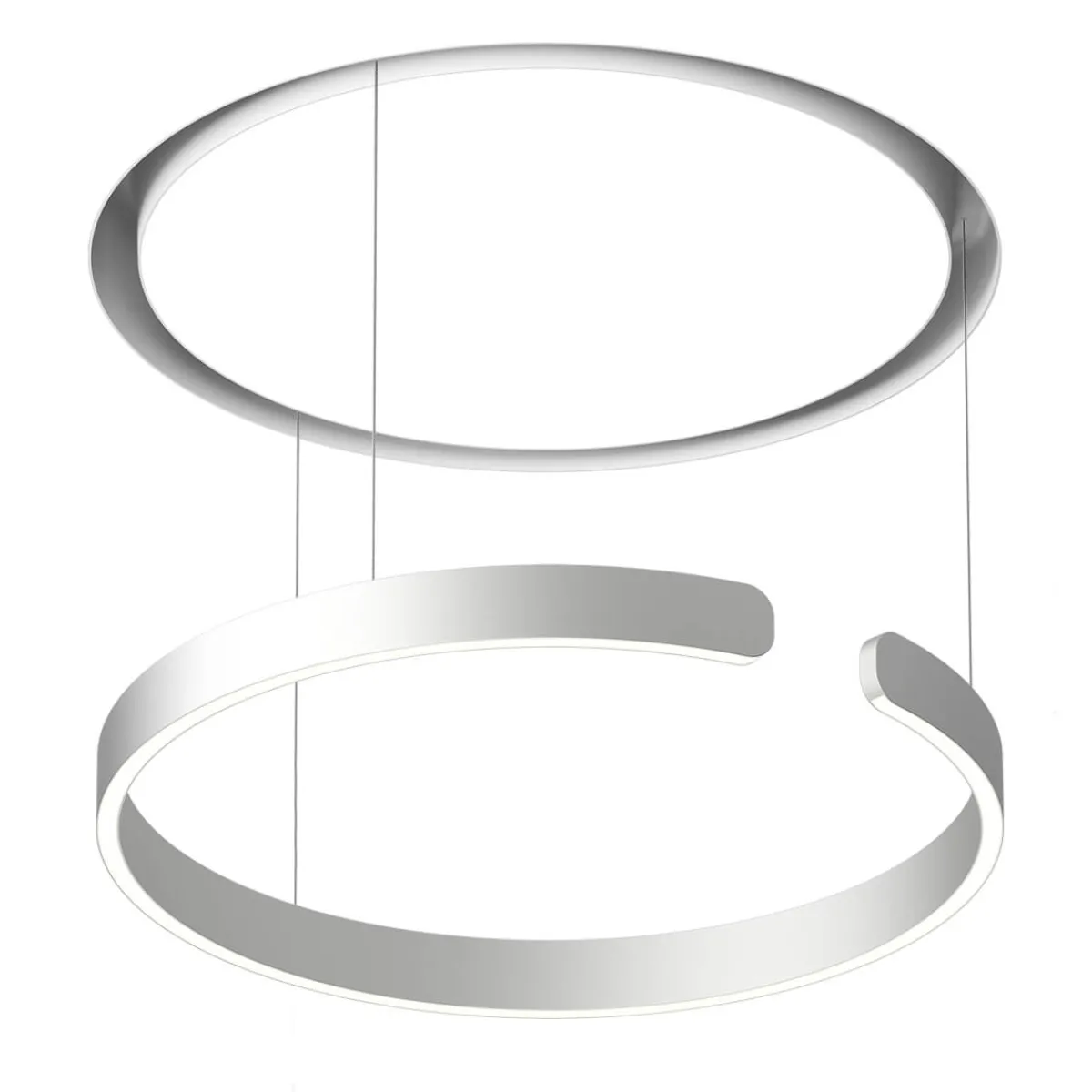 Online Mito cosmo 60 move "air" wide Pendelleuchte Hotellerie|Gastronomie