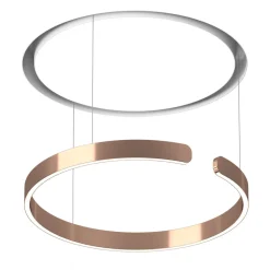 Online Mito cosmo 60 move