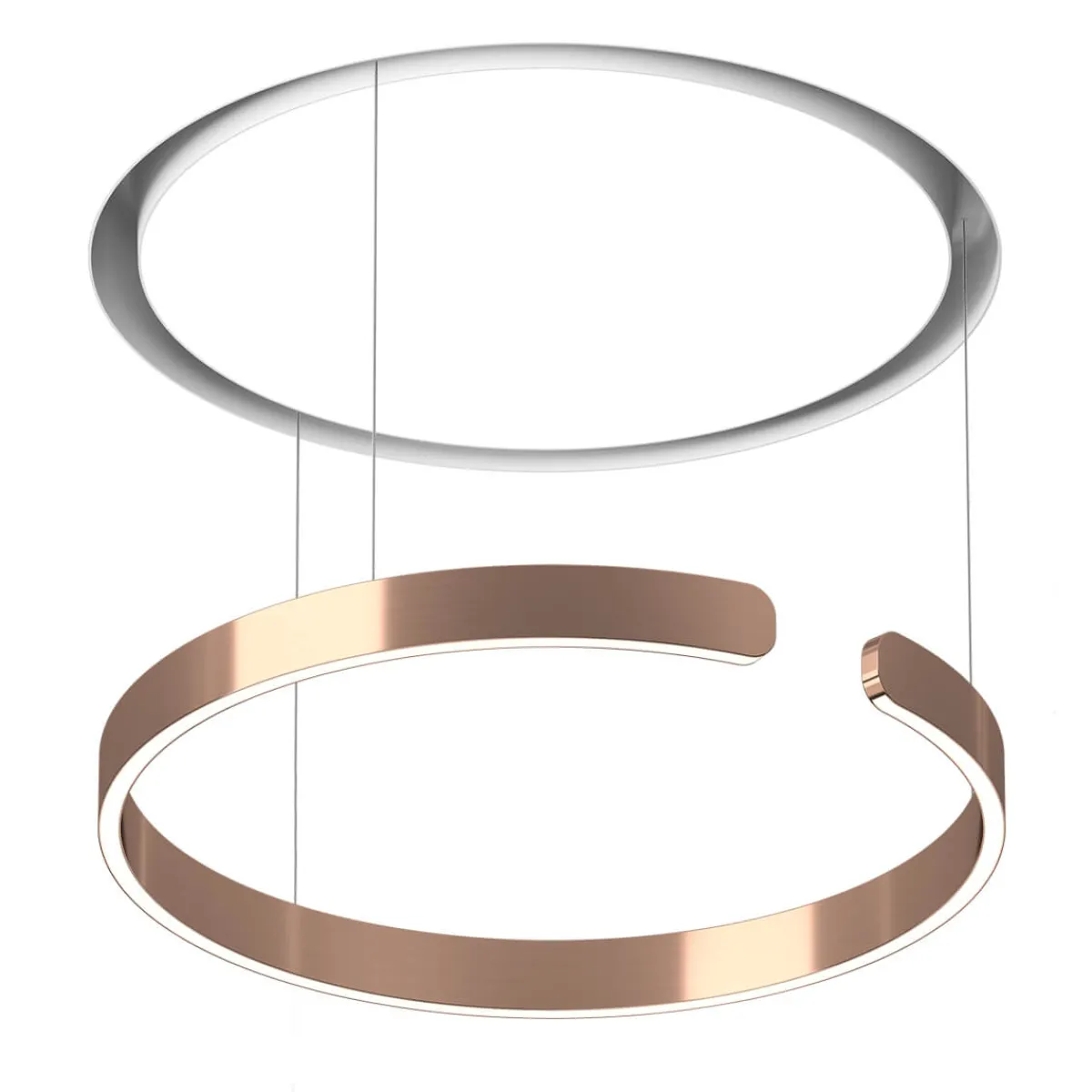 Online Mito cosmo 60 move "air" wide Pendelleuchte Hotellerie|Gastronomie