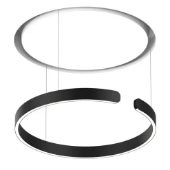 Online Mito cosmo 60 move