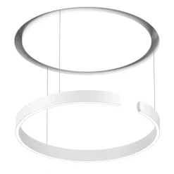 Online Mito cosmo 60 move