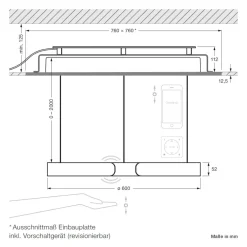 Online Mito cosmo 60 move