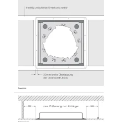 Online Mito cosmo 60 move