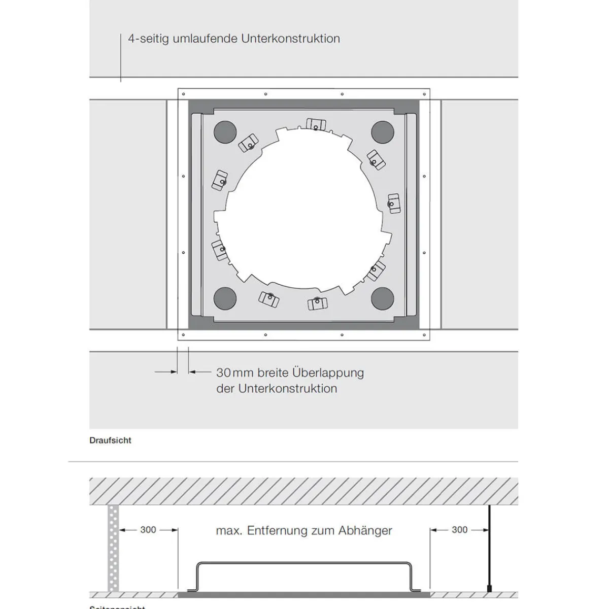 Online Mito cosmo 60 move "air" wide Pendelleuchte Hotellerie|Gastronomie
