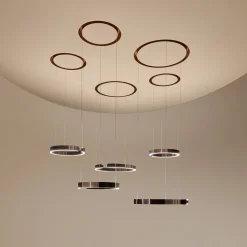 Online Mito cosmo 60 move