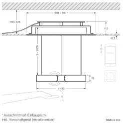 Clearance Mito cosmo 40 move 