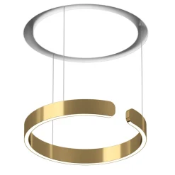 Hot Mito cosmo 40 move