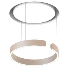 Hot Mito cosmo 40 move