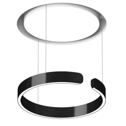 Hot Mito cosmo 40 move