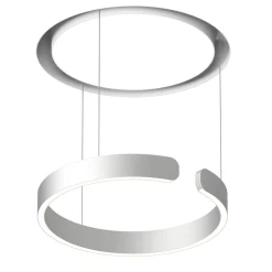 Hot Mito cosmo 40 move