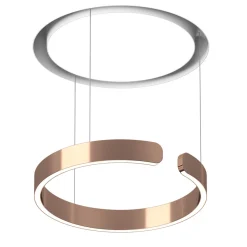 Hot Mito cosmo 40 move