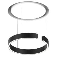 Hot Mito cosmo 40 move