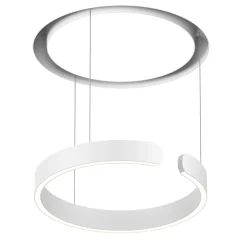 Hot Mito cosmo 40 move