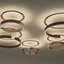 Clearance Mito cosmo 60 move 