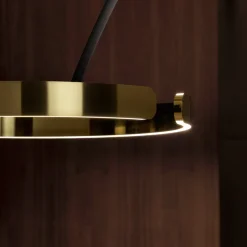 Online Mito largo Bogenleuchte Gastronomie|Stehleuchten