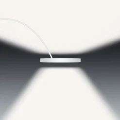 Online Mito largo Bogenleuchte Gastronomie|Stehleuchten