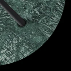 Hot Mito largo lusso Bogenleuchte Hotellerie|Stehleuchten