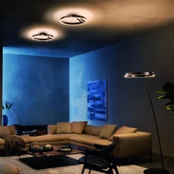 Online Mito raggio lusso Stehleuchte Hotellerie|Stehleuchten