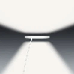 Online Mito raggio lusso Stehleuchte Hotellerie|Stehleuchten