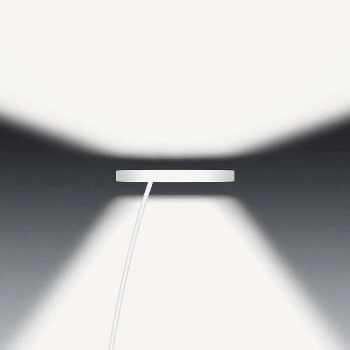 Online Mito raggio lusso Stehleuchte Hotellerie|Stehleuchten