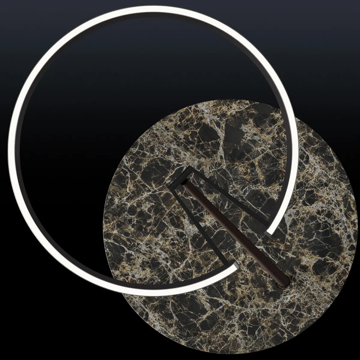 Online Mito raggio lusso Stehleuchte Hotellerie|Stehleuchten