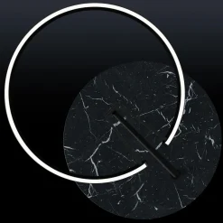 Online Mito raggio lusso Stehleuchte Hotellerie|Stehleuchten