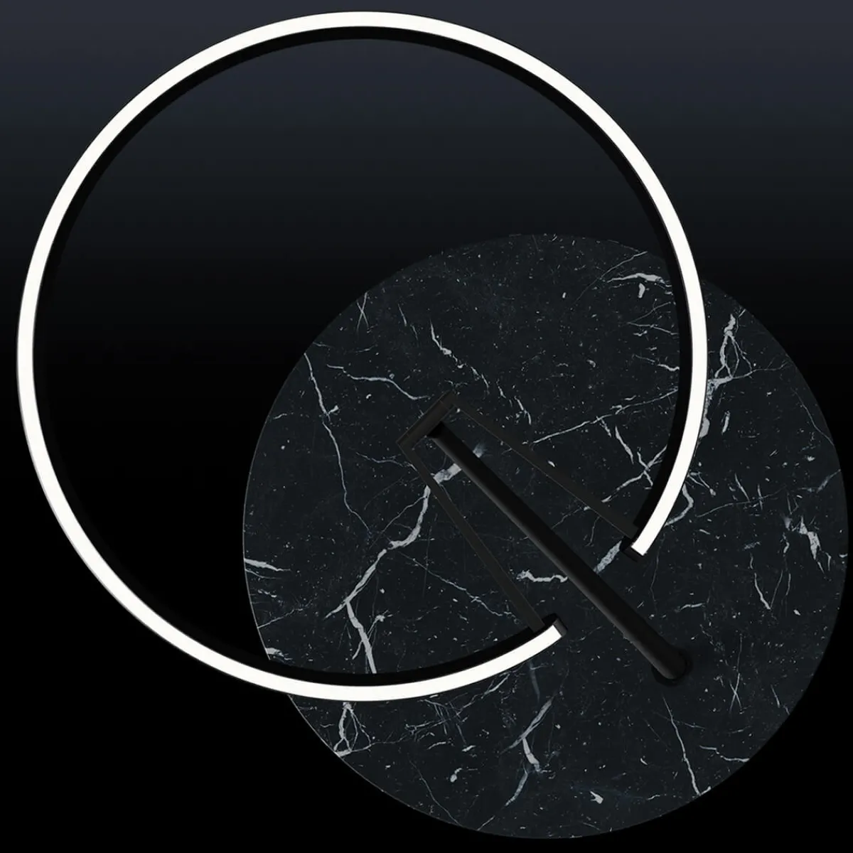 Online Mito raggio lusso Stehleuchte Hotellerie|Stehleuchten