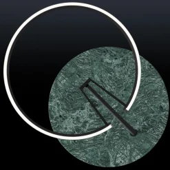 Online Mito raggio lusso Stehleuchte Hotellerie|Stehleuchten