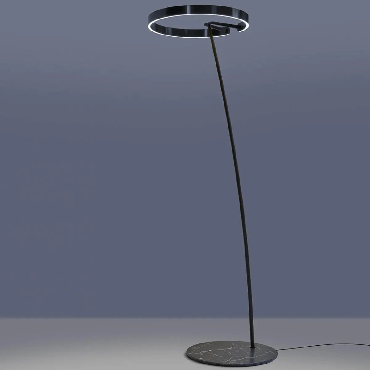 Online Mito raggio lusso Stehleuchte Hotellerie|Stehleuchten