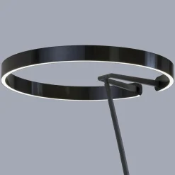 Online Mito raggio lusso Stehleuchte Hotellerie|Stehleuchten