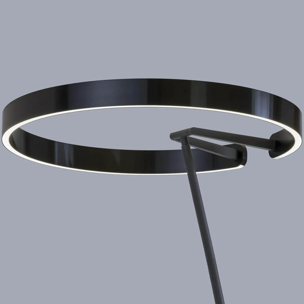 Online Mito raggio lusso Stehleuchte Hotellerie|Stehleuchten