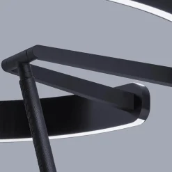 Online Mito raggio lusso Stehleuchte Hotellerie|Stehleuchten