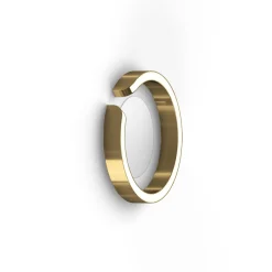 Discount Mito soffitto 20 flat