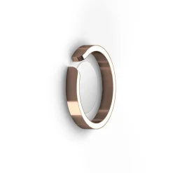 Discount Mito soffitto 20 flat