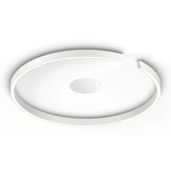 Clearance Mito soffitto 60 flat narrow LED Deckenleuchte Hotellerie|Einbauleuchten