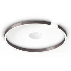 Clearance Mito soffitto 60 flat narrow LED Deckenleuchte Hotellerie|Einbauleuchten