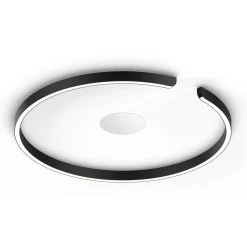 Clearance Mito soffitto 60 flat narrow LED Deckenleuchte Hotellerie|Einbauleuchten